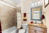 85 Plantation Passage Drive - Photo 58