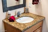 85 Plantation Passage Drive - Photo 59