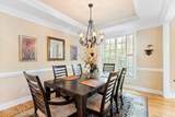 85 Plantation Passage Drive - Photo 6