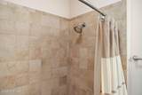 85 Plantation Passage Drive - Photo 60