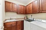 85 Plantation Passage Drive - Photo 61