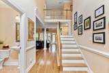 85 Plantation Passage Drive - Photo 63