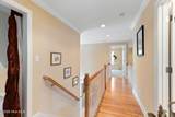 85 Plantation Passage Drive - Photo 64