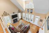 85 Plantation Passage Drive - Photo 65