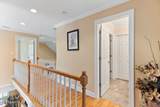 85 Plantation Passage Drive - Photo 66