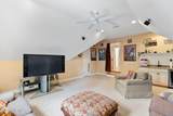85 Plantation Passage Drive - Photo 67