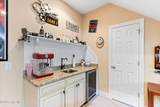 85 Plantation Passage Drive - Photo 68