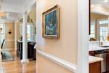 85 Plantation Passage Drive - Photo 7