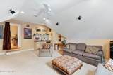 85 Plantation Passage Drive - Photo 70