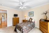 85 Plantation Passage Drive - Photo 72