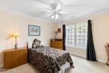 85 Plantation Passage Drive - Photo 73