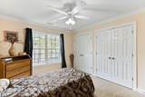 85 Plantation Passage Drive - Photo 74