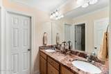 85 Plantation Passage Drive - Photo 75