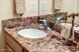 85 Plantation Passage Drive - Photo 76