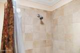 85 Plantation Passage Drive - Photo 78