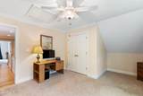 85 Plantation Passage Drive - Photo 79