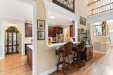 85 Plantation Passage Drive - Photo 8