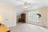 85 Plantation Passage Drive - Photo 80
