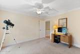 85 Plantation Passage Drive - Photo 81