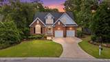 85 Plantation Passage Drive - Photo 82