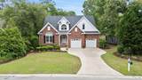 85 Plantation Passage Drive - Photo 83