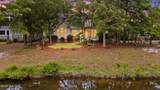 85 Plantation Passage Drive - Photo 84