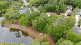 85 Plantation Passage Drive - Photo 85