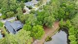 85 Plantation Passage Drive - Photo 86