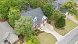 85 Plantation Passage Drive - Photo 87