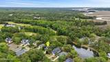 85 Plantation Passage Drive - Photo 89