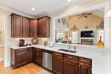 85 Plantation Passage Drive - Photo 9
