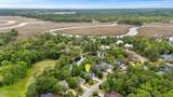 85 Plantation Passage Drive - Photo 90