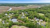 85 Plantation Passage Drive - Photo 91