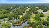 85 Plantation Passage Drive - Photo 92