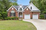 85 Plantation Passage Drive - Photo 96