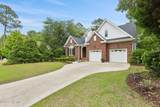 85 Plantation Passage Drive - Photo 97