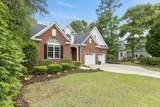 85 Plantation Passage Drive - Photo 98