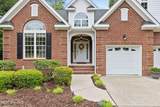 85 Plantation Passage Drive - Photo 99