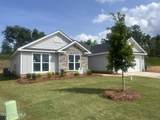 8389 Snelling Drive - Photo 2