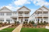 932 Wharton Avenue - Photo 1