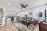 932 Wharton Avenue - Photo 5