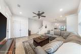 932 Wharton Avenue - Photo 6