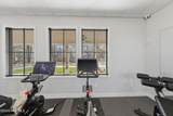 932 Wharton Avenue - Photo 68