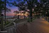 932 Wharton Avenue - Photo 73