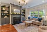 2300 Larkhaven Court - Photo 11