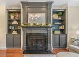 2300 Larkhaven Court - Photo 12