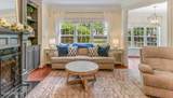 2300 Larkhaven Court - Photo 13