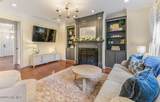 2300 Larkhaven Court - Photo 14
