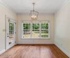 2300 Larkhaven Court - Photo 15