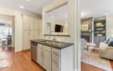 2300 Larkhaven Court - Photo 16